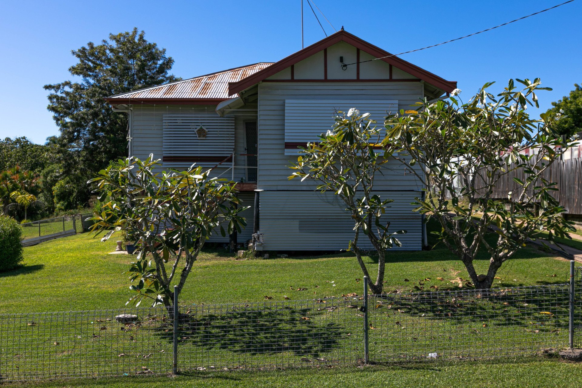 37 Jardine Street, Wandal, QLD, 4700