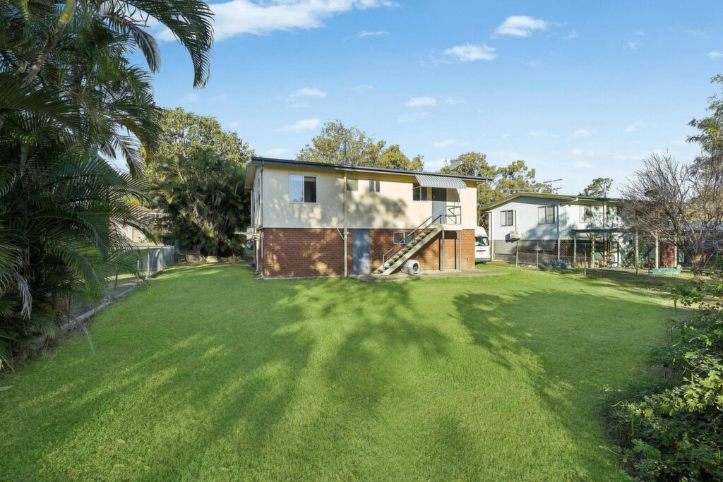 345 Thozet Road
